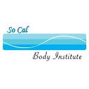 So Cal Body Institute logo